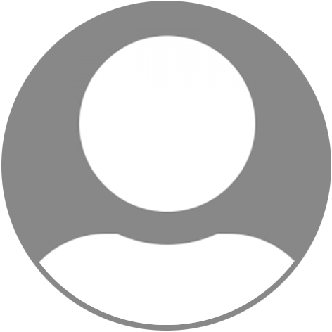 Team headshot placeholder v2.png