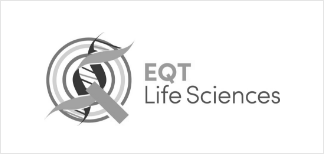 Company Team Investors Logo Eqt Life Sciences