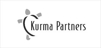 Company Team Investors Logo Kurma Partners