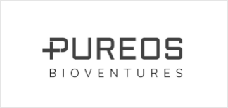Company Team Investors Logo Pureos Bioventures
