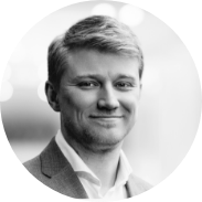 Bod jeroen vangindertael.png