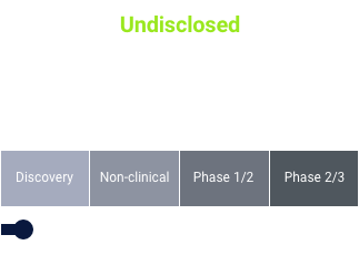 Multiple sites mobile.png